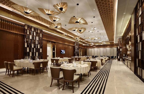 Tuol Kouk Hotel | LUFUYEAN HOTEL