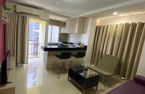 Khlong Ton Sai House | Luxury Royale 1BR | Exclusive Suite at Bella B