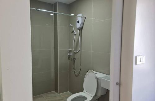 Prawet Hostel | M-Well House