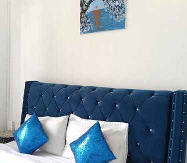South Pattaya Villa | Mandala Beach Villa Jomtiean