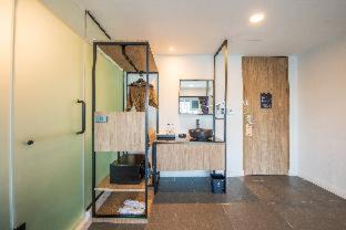 Phraek Sa Mai Hotel | Mayson Place Hotel