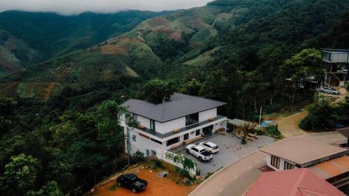 Pua Hotel | Mei Nai Home เมย นาย โฮม