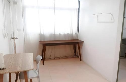Ploenchit Apartment | Mirt Inn Sukhumvit II - ถนนสุขุมวิท 2