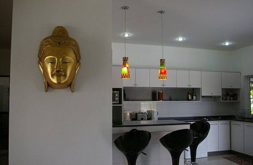 Rayong House | mit eigenem Pool by Interhome