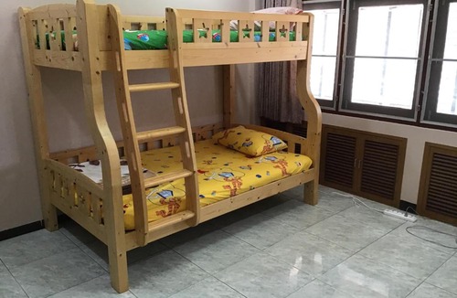 Khon Kaen House | Modcava Homestay