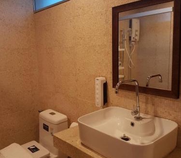 Nai Wiang Hotel | Mon-Dee minihotel