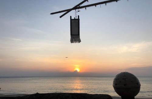 Ko Lanta Resort | Moonwalk Lanta Resort