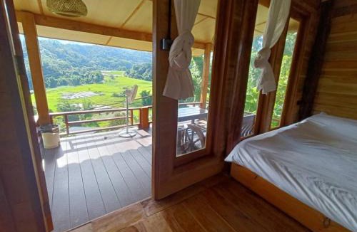 Doi Lo House | Motho Homestay โมโทโฮมสเตย์