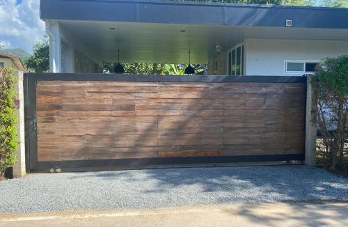Pai House | New Chapter House, 3 big bedroom, 1.5 km to centre