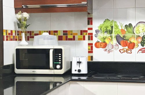 North Pattaya House | nhouse - North Pattaya Beach 5 bedrooms 3 bathrooms near Walking Street, Central