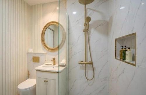 Nongbua Lamphu Apartment | Nong Bua Lam Phu Residence Hotel