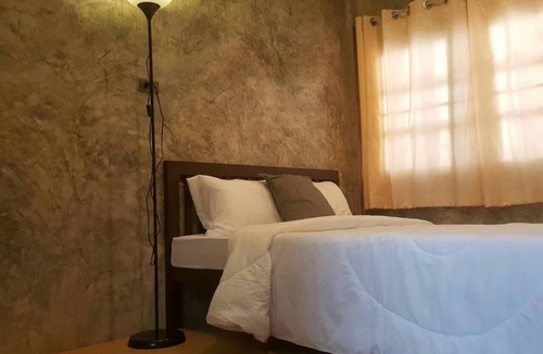 Nakhon Nayok Hotel | North Hotel