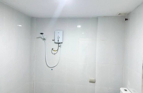 Mittakpheap House | Ocean SHV Boutique Guest House