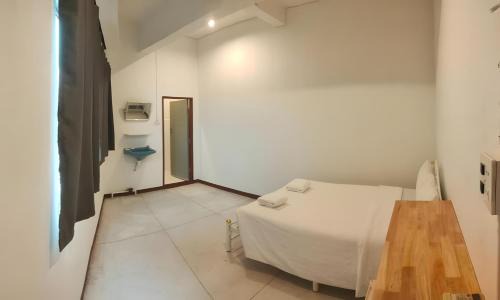 Bang Kho Laem Apartment | Oh My Nap Asiatique - Riverfront โอ มาย แนป ใกล้เอเชียทีค 400 เมตร