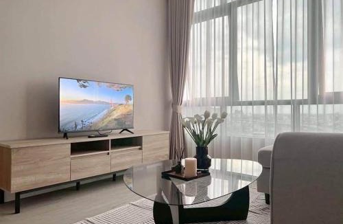 Bang Sue Apartment | Oka Haus