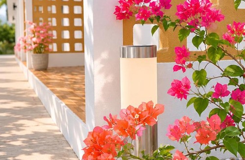Ban Hong Hotel | OneVillaResort