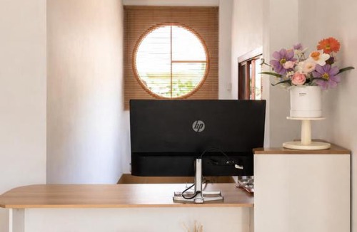 Ban Hong Hotel | OneVillaResort