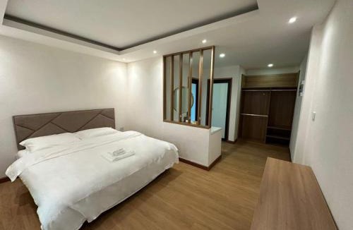 Thakhek Hotel | Openview Resort Thakhek