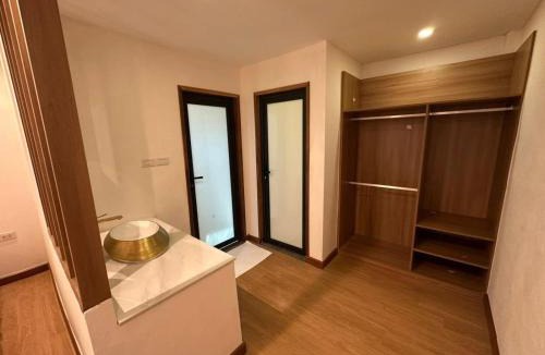 Thakhek Hotel | Openview Resort Thakhek