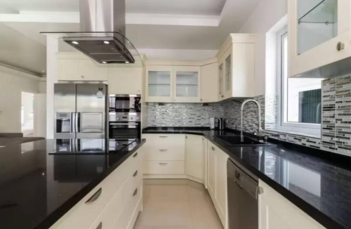 Hin Lek Fai Villa | Orchid Paradise Homes OPV 210