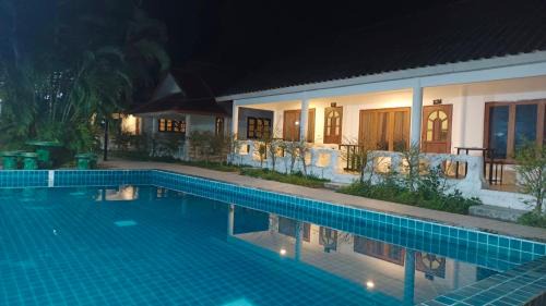 Pai House | Pai Friendly resort