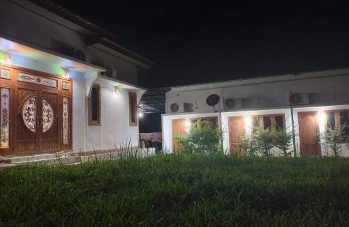 Pai House | Pai Friendly resort