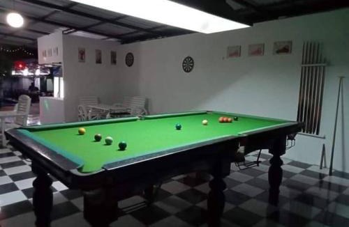 Pai House | Pai Friendly resort