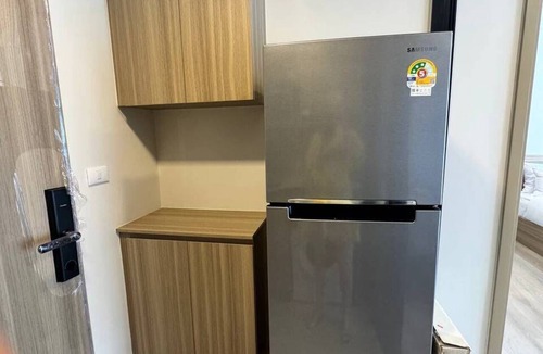 Cherngtalay Apartment | Pet-Friendly Phuket Apartment | Pool & Gym