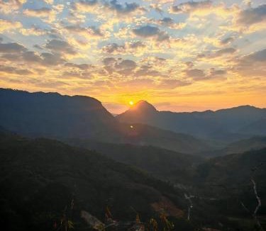 Louangphabang Other | Phathokcamping