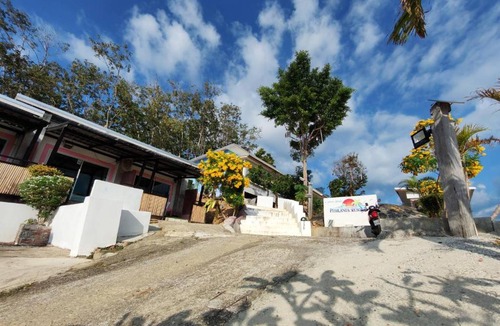 Ko Lanta Resort | Phulanta Resort