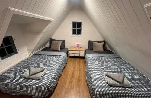 Wang Katha House | Pooh Prao Fah