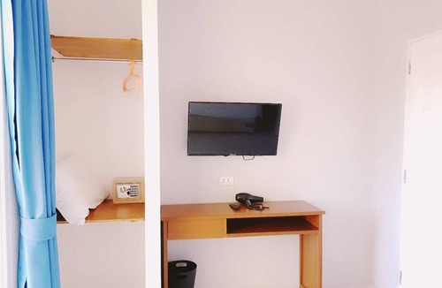 Na Kluea Villa | pool villa near Jomtien beach
