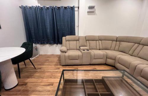 South Pattaya Villa | Premium 2 BHK Villa