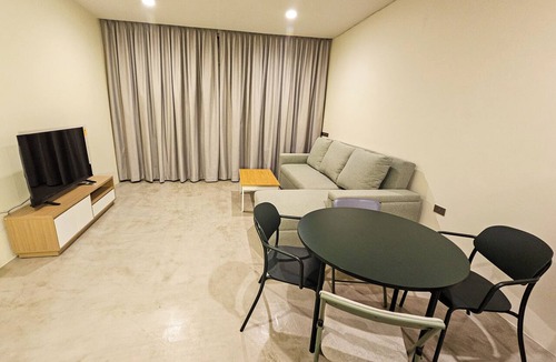 Koh Tao House | PRIVATE COZY 2 BEDROOM VILLA IN HEART OF KOH TAO