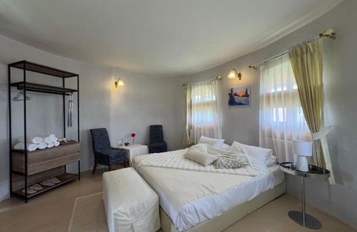 Khanong Phra Hotel | Pundin Khaoyai