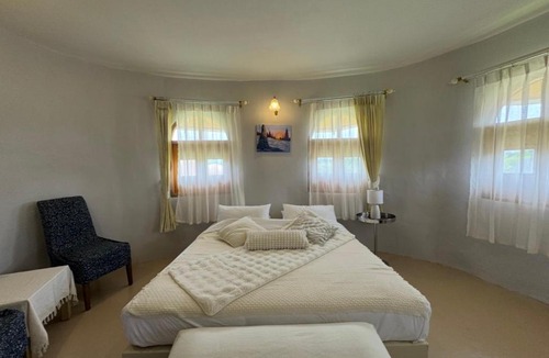 Khanong Phra Hotel | Pundin Khaoyai
