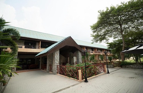 Ban Chang Hotel | Rayong Royal Residence