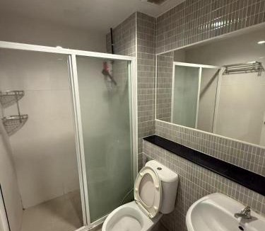 Bang Sue Apartment | Regenthome 28A