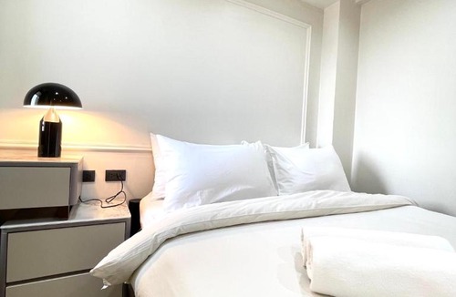 Don Muang Hotel | RESET at DMK Hotel