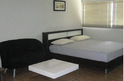 Bang Kra So House | Room-dmk Don Mueang Airport Guest House