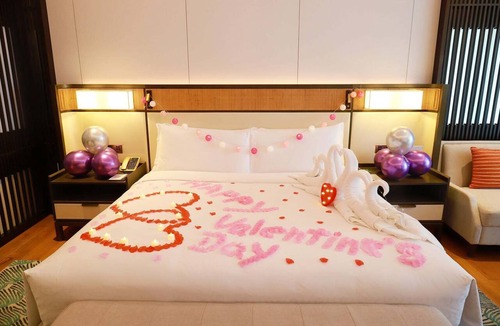 Tuol Kouk Hotel | ROYAL Resort Hotel