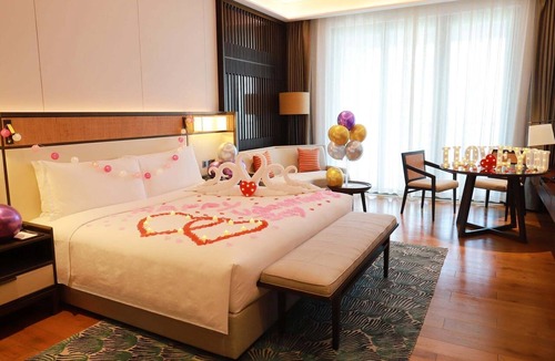 Tuol Kouk Hotel | ROYAL Resort Hotel