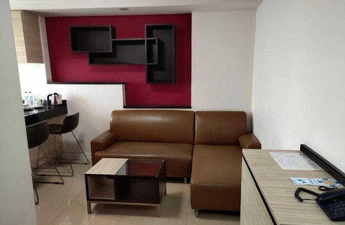 Khlong Ton Sai House | Royale Suite Stay | Relax at Bella B Bangkok