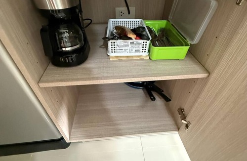 Bang Sare Apartment | Sea saran condominium Bang saray - Modern nature studio relaxing beachfront Pool