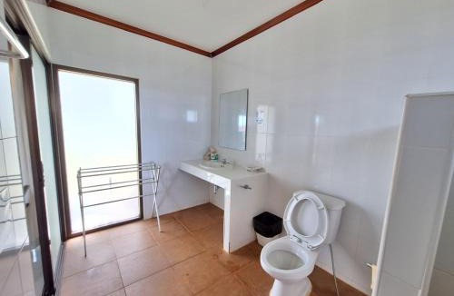 Ko Mak Hotel | Seabreeze @ Koh Mak