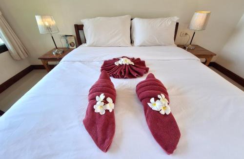 Ko Mak Hotel | Seabreeze @ Koh Mak