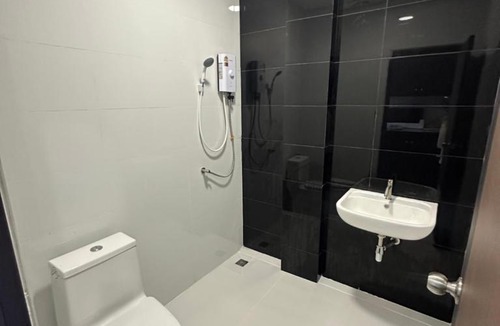 Ban Donnoun Apartment | Sesuan Apartment