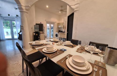 South Pattaya Villa | SonasBaan, 3 bed pool villa