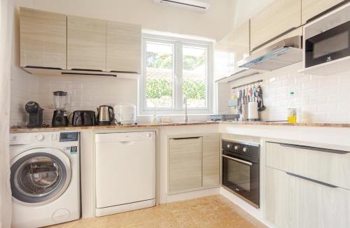 South Pattaya Villa | SonasBaan, 3 bed pool villa