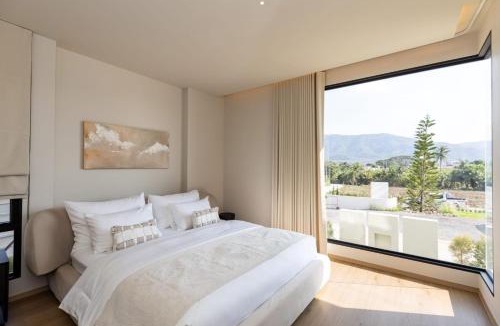 Mu Si Villa | Thammachat Khaoyai Villa